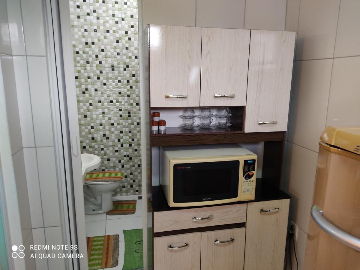 Casa Belissima - Ar Condicionado E A Melhor Opcao. Arraial do Cabo Luaran gambar
