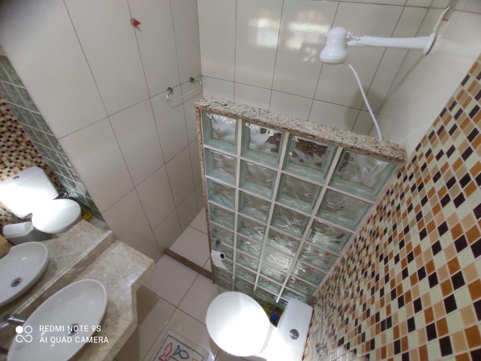 Casa Belissima - Ar Condicionado E A Melhor Opcao. Arraial do Cabo Luaran gambar