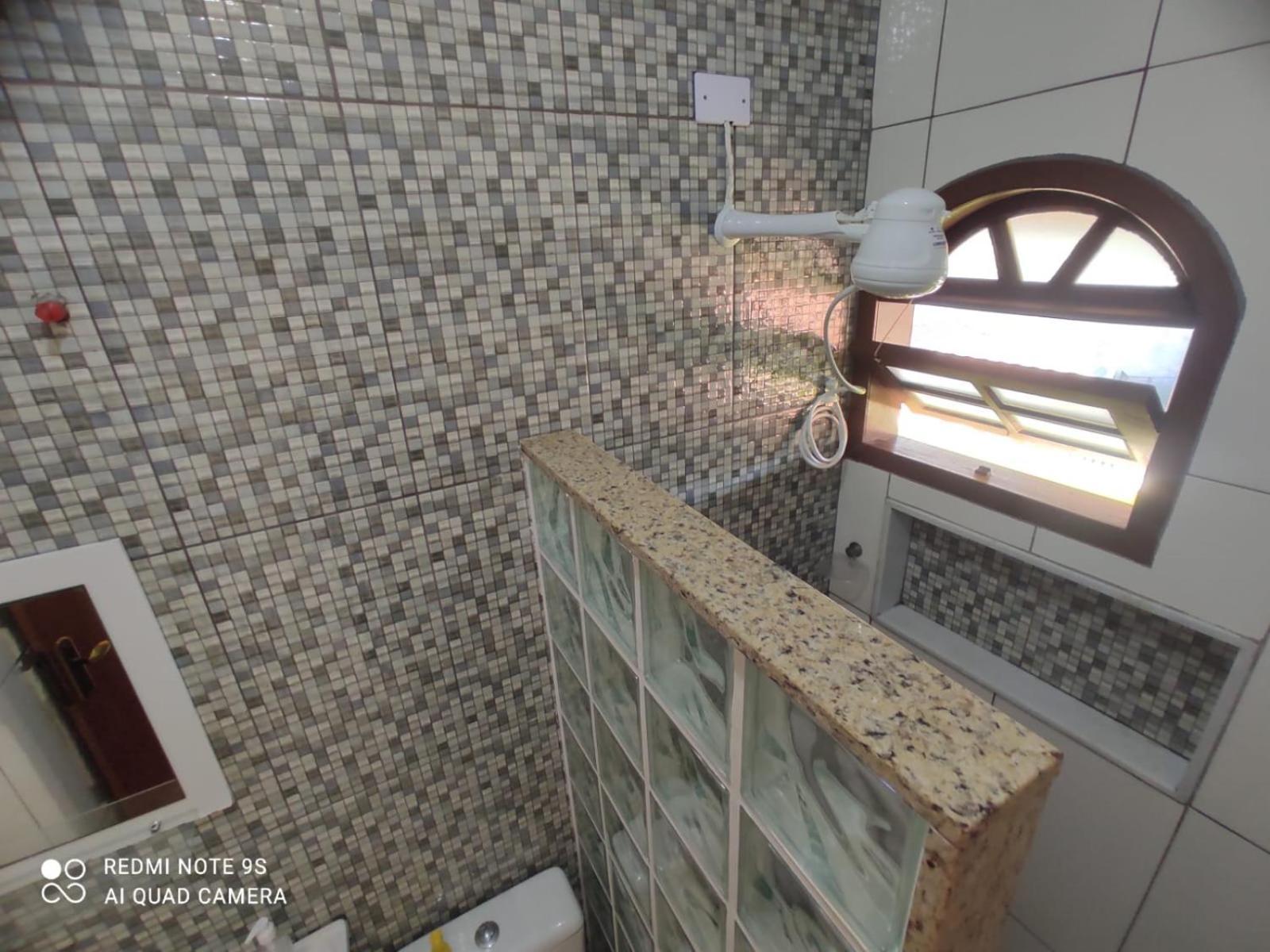 Casa Belissima - Ar Condicionado E A Melhor Opcao. Arraial do Cabo Luaran gambar